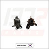 KIT COXINS DO MOTOR ORIGINAL HYUNDAI AZERA 2009 A 2011