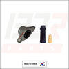 KIT COXIM AMORTECEDOR TRASEIRO HYUNDAI I30 2.0 2007 A 2012