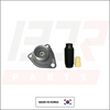 KIT DE COXIM AMORTECEDOR DIANTEIRO HYUNDAI I30 2.0 2007 A 2012