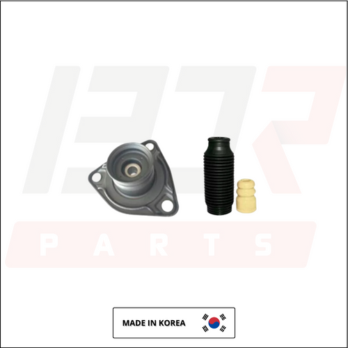 KIT DE COXIM AMORTECEDOR DIANTEIRO HYUNDAI I30 2.0 2007 A 2012