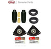 KIT DO AMORTECEDOR DIANTEIRO ORIGINAL KIA CERATO 1.6 / 2.0 2014 A 2019