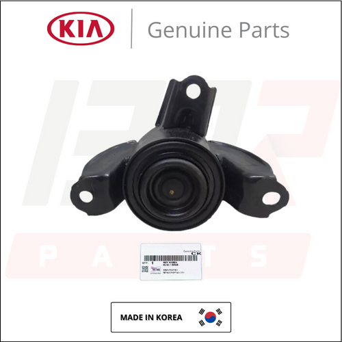 COXIM MOTOR LADO DIREITO HIDRÁULICO ORIGINAL KIA CERATO 2014 A 2019