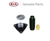 KIT DO AMORTECEDOR DIANTEIRO ORIGINAL KIA CERATO 1.6 / 2.0 2014 A 2019