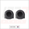 Buchas Barra Estabilizadora Dianteira para Hyundai Ix35 2.0 2013 a 2022