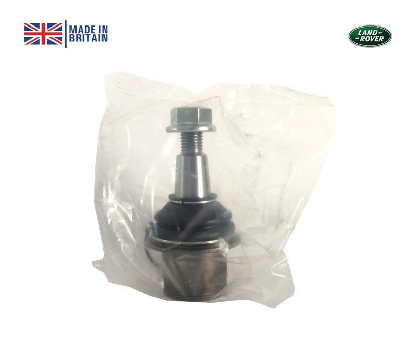 PIVÔ DIANTEIRO INFERIOR LAND ROVER DISCOVERY 3 2005-2009