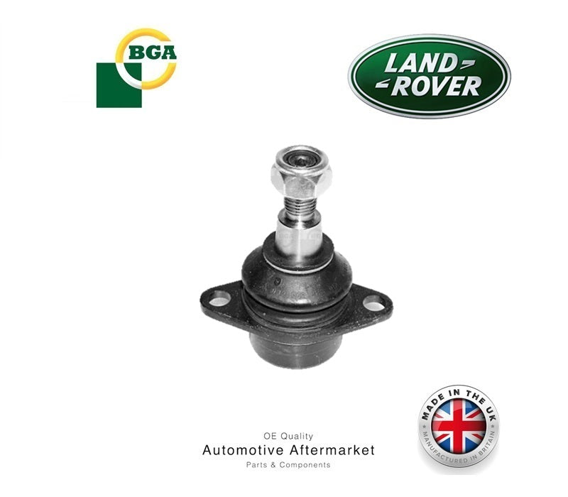 PIVÔ DIANTEIRO SUPERIOR RANGE ROVER 3 2002-2012