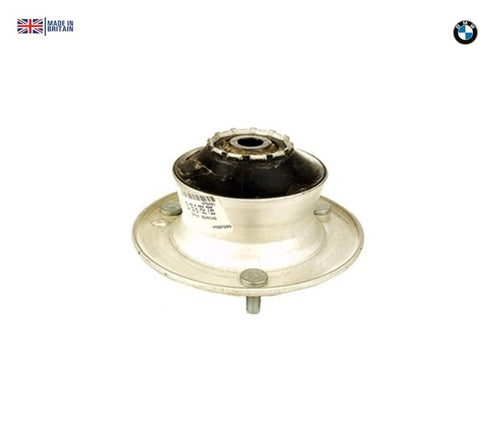 COXIM SUPERIOR DO AMORTECEDOR DIANTEIRO BMW 130I E87 2006 A 2012