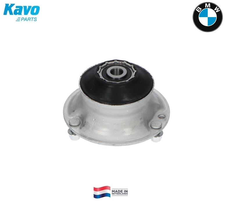 COXIM SUPERIOR AMORTECEDOR DIANTEIRO BMW 323I E90 2005 A 2012