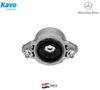 COXIM AMORTECEDOR TRASEIRO MERCEDES C220 W204 2007 A 2014