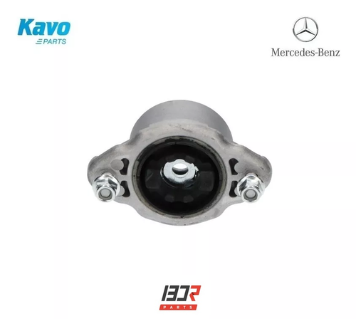 COXIM DO AMORTECEDOR TRASEIRO MERCEDES GLK280 4-MATIC 2008 A 2009