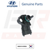 SENSOR MAP ORIGINAL HYUNDAI TUCSON 2.0 2006 A 2016