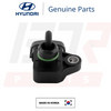 SENSOR MAP ORIGINAL HYUNDAI AZERA 3.0 2012 A 2020