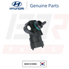 SENSOR MAP ORIGINAL HYUNDAI AZERA 3.0 2012 A 2020