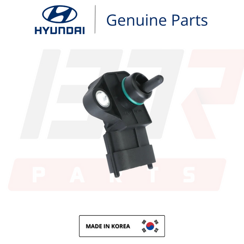 SENSOR MAP ORIGINAL HYUNDAI AZERA 3.0 2012 A 2020