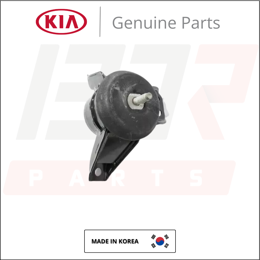 COXIM DO MOTOR LADO DIREITO ORIGINAL KIA SORENTO 3.3 2015 A 2024