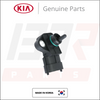 SENSOR MAP ORIGINAL KIA CERATO 1.6 2009 A 2017