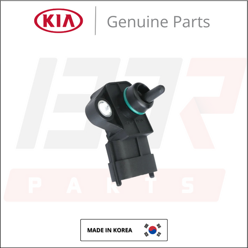 SENSOR MAP ORIGINAL KIA CERATO 1.6 2009 A 2017