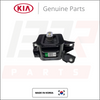 COXIM DO MOTOR LADO ESQUERDO ORIGINAL KIA CERATO 1.6/2.0 2019 A 2023