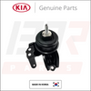 COXIM DO MOTOR LADO DIREITO ORIGINAL KIA CADENZA 3.5 2010 A 2016