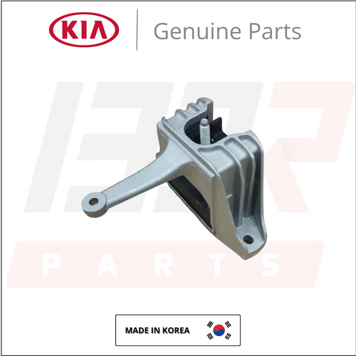 COXIM DO MOTOR LADO DIREITO ORIGINAL KIA CERATO 2019 A 2023