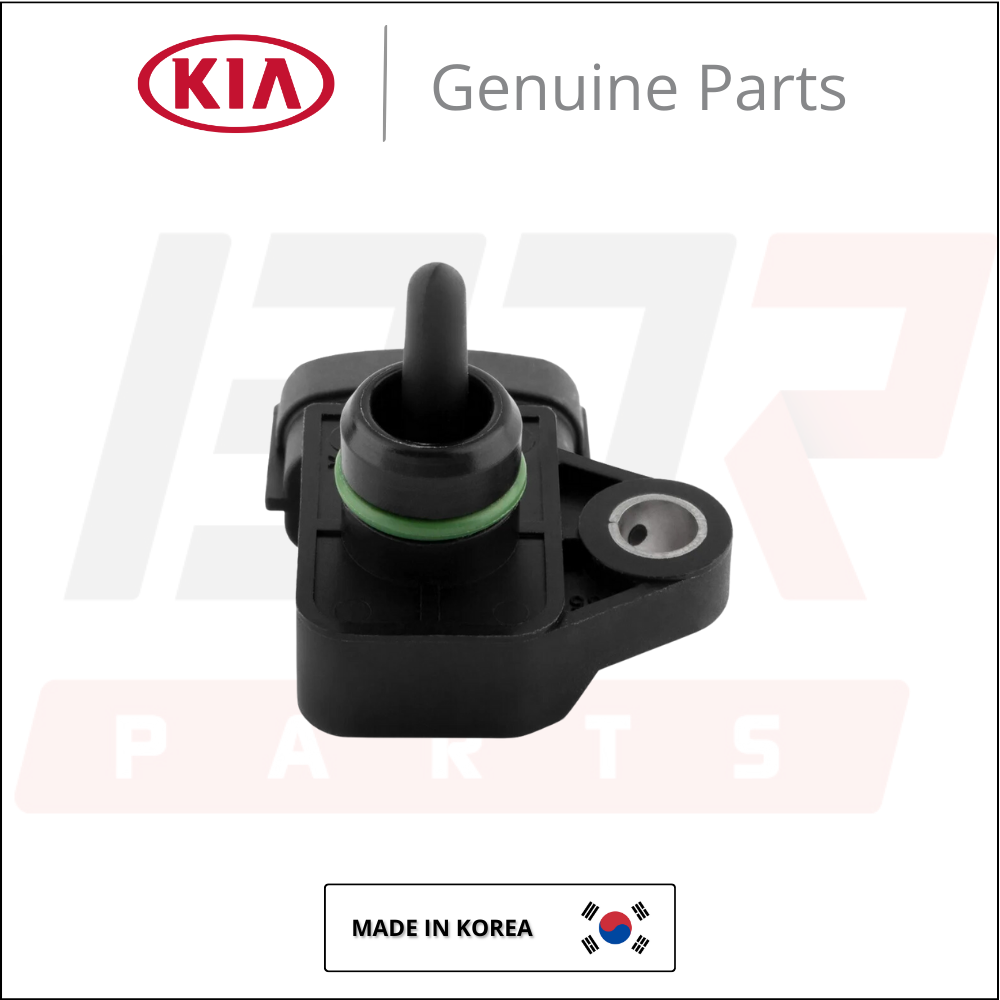 SENSOR MAP ORIGINAL KIA CERATO 1.6 2009 A 2017