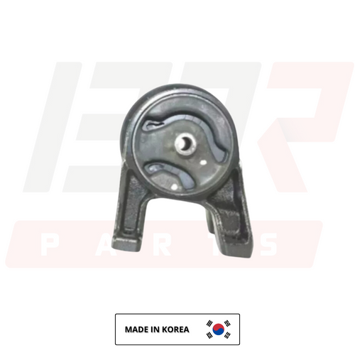 COXIM MOTOR TRASEIRO HYUNDAI SANTA FÉ 2.4/3.5 2009 A 2013