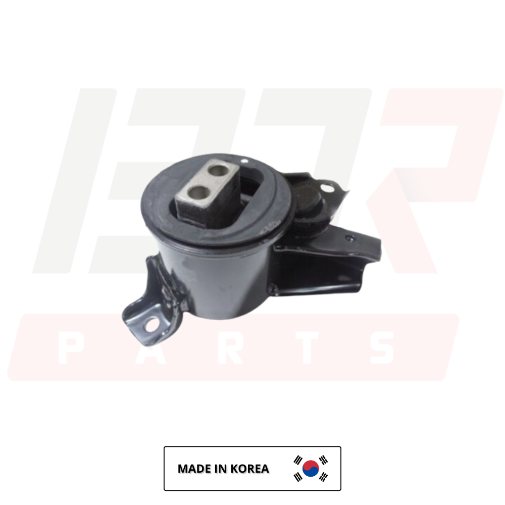 COXIM MOTOR ESQUERDO HYUNDAI SONATA 2.4 2010 A 2016