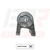 COXIM MOTOR TRASEIRO KIA SORENTO 2.4/3.5 2009 A 2012