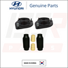 KIT COXINS AMORTECEDOR DIANTEIRO ORIGINAL HYUNDAI VELOSTER 1.6 2012 A 2015