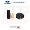 KIT COXIM AMORTECEDOR DIANTEIRO ORIGINAL HYUNDAI SONATA 3.3 2005 A 2010