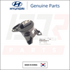 COXIM MOTOR ESQUERDO ORIGINAL HYUNDAI SONATA 2.4 2010 A 2016