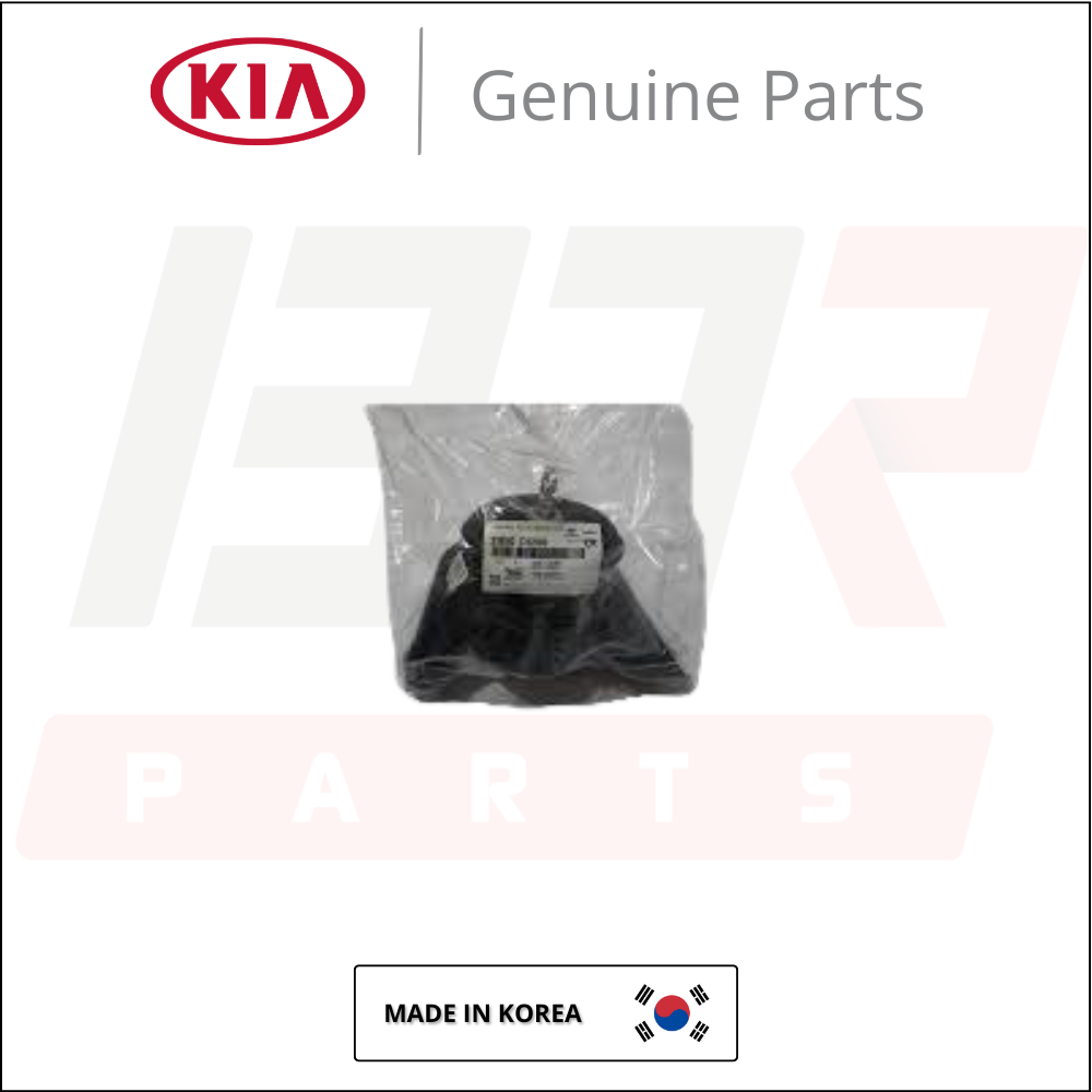 COXIM DO MOTOR LADO DIREITO ORIGINAL KIA SORENTO 3.3 2015 A 2024