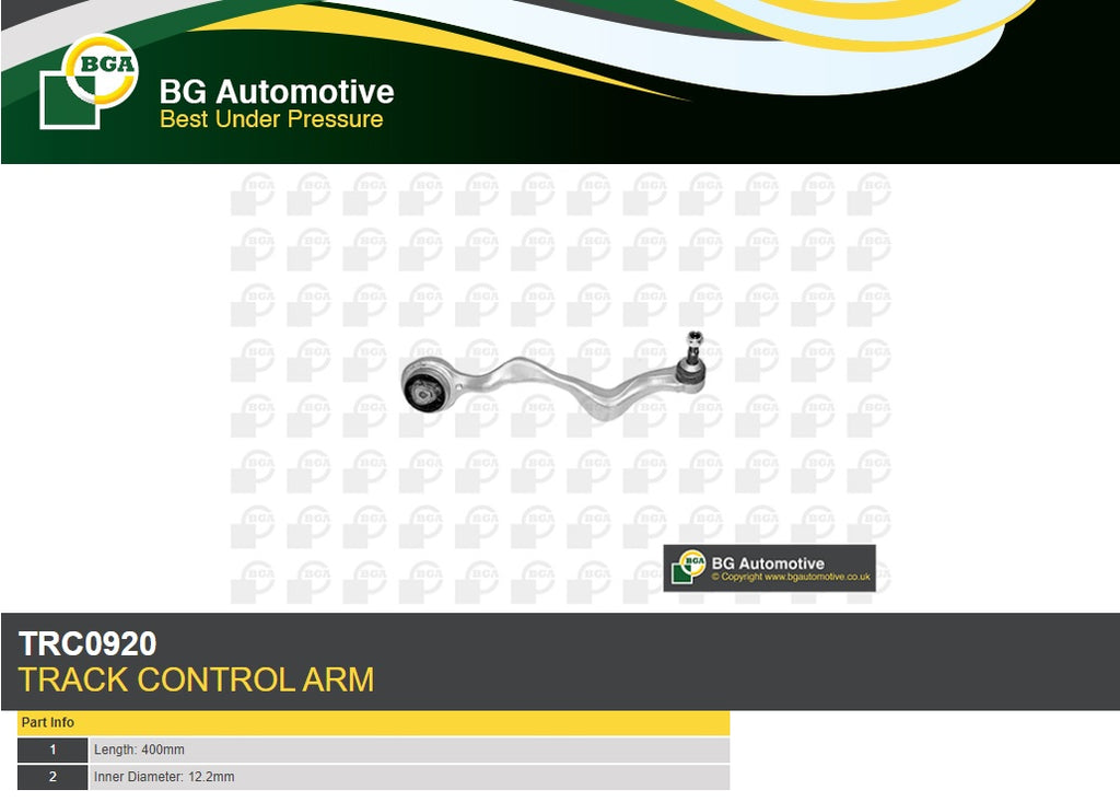 KIT BRAÇO RETO E CURVO DIREITO BMW X1 E84 S-DRIVE 2009 A 2015