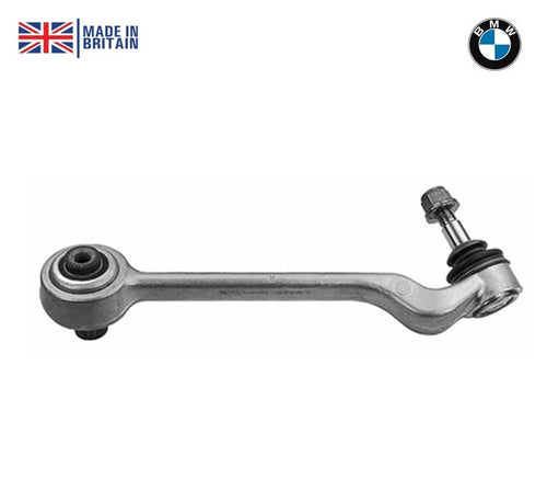 BRAÇO RETO DIANTEIRO LADO DIREITO BMW X1 E84 S-DRIVE 2005 A 2012