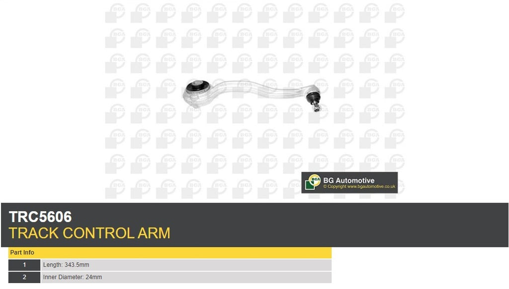 BRAÇOS DIANTEIROS SUPERIORES MERCEDES SLK-200 2012 A 2017