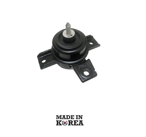 COXIM DO MOTOR LADO DIREITO KIA SORENTO 2.4/3.5 2010 A 2013