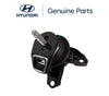 COXIM DO MOTOR LADO DIREITO ORIGINAL HYUNDAI TUCSON 2.0/2.7 2006 A 2015