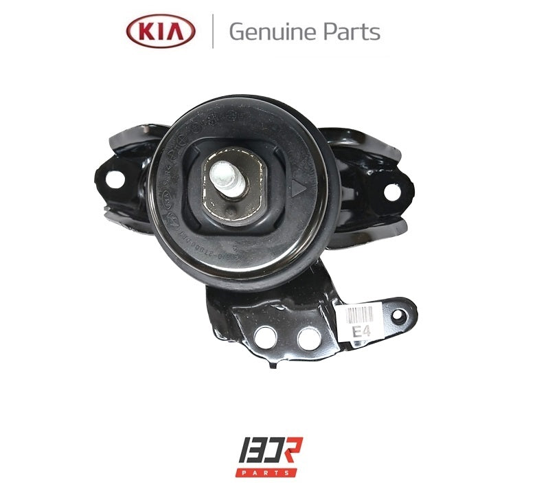 COXIM MOTOR LADO DIREITO ORIGINAL KIA OPTIMA 2.4 2010 A 2016