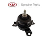 COXIM DO MOTOR LADO DIREITO ORIGINAL KIA SOUL 1.6 2009 A 2013