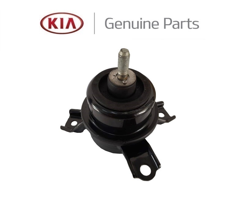 COXIM DO MOTOR LADO DIREITO ORIGINAL KIA SOUL 1.6 2009 A 2013