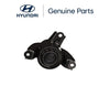 COXIM MOTOR HIDRÁULICO LADO DIREITO ORIGINAL HYUNDAI VELOSTER 1.6 2012 A 2016