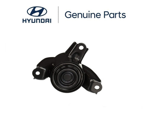 COXIM MOTOR HIDRÁULICO DIREITO ORIGINAL HYUNDAI VELOSTER 1.6 2012 A 2015