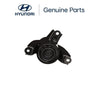 COXIM MOTOR LADO DIREITO HIDRÁULICO HYUNDAI ORIGINAL HB20 2012 A 2023