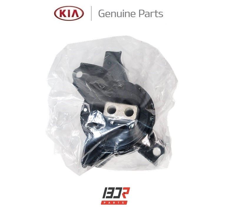 COXIM MOTOR ESQUERDO ORIGINAL KIA CADENZA 3.5 2010 A 2016