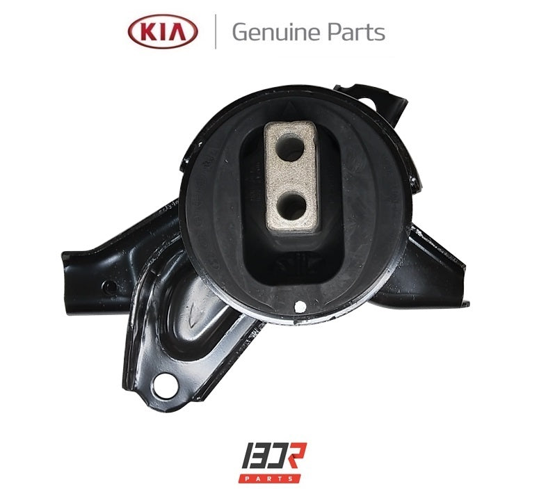 COXIM MOTOR ESQUERDO ORIGINAL KIA CADENZA 3.5 2010 A 2016