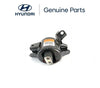 COXIM MOTOR LADO ESQUERDO ORIGINAL HYUNDAI HB20 1.0/1.6 2012 A 2023