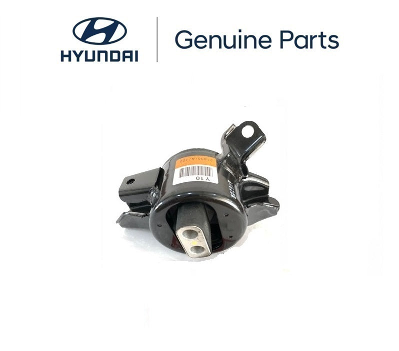 COXIM MOTOR LADO ESQUERDO ORIGINAL HYUNDAI HB20 1.0/1.6 2012 A 2023