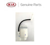 FILTRO DE COMBUSTÍVEL ORIGINAL KIA CADENZA 3.5 2010 A 2016