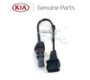 SENSOR DE ROTAÇÃO ORIGINAL KIA CARENS 2.0 2006 A 2016