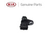 SENSOR DE ROTAÇÃO ORIGINAL KIA OPTIMA 2.4 2010 A 2016